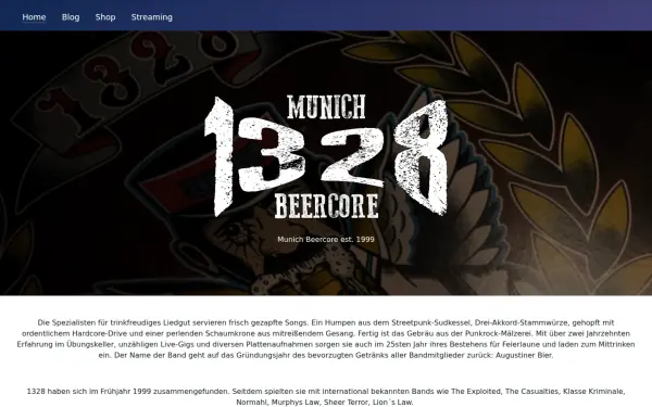 1328.beercore.de