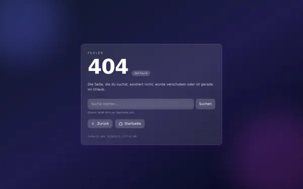 byteunion.net