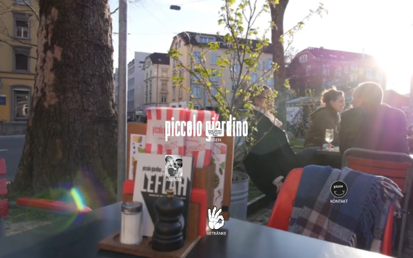 piccologiardino.ch