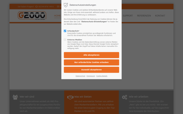 www.g2000handel.de