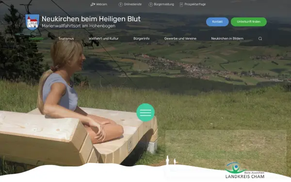 www.neukirchen.bayern