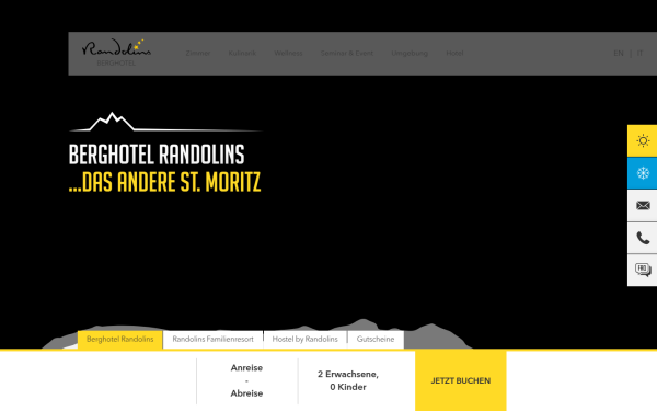 www.randolins.ch