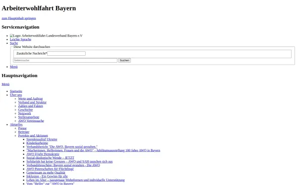 awo-wohnheim-painten.de