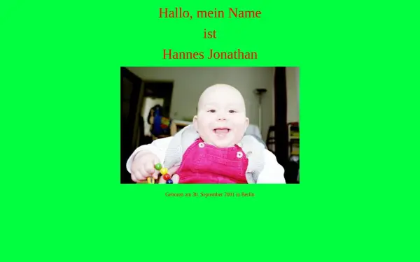 hannes-jonathan.de