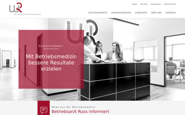 www.betriebsarzt-russ.de