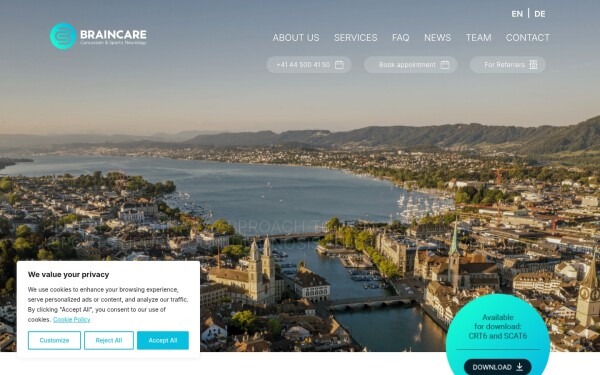 braincare.swiss