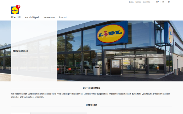 corporate.lidl.ch