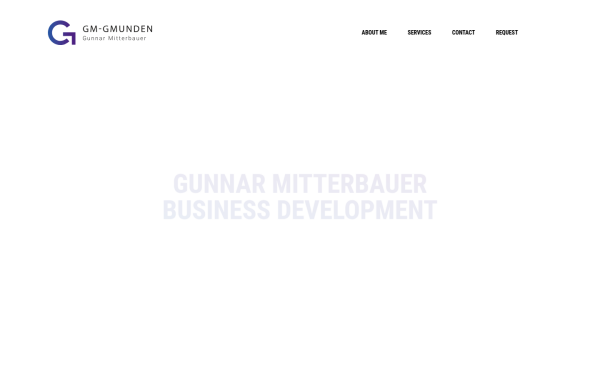 gm-gmunden.at