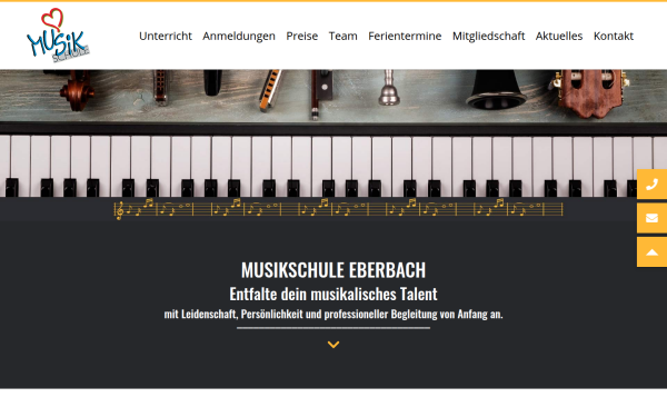 www.musikschule-eberbach.de