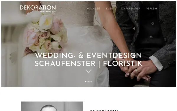 dekoration-annegret-richter.de