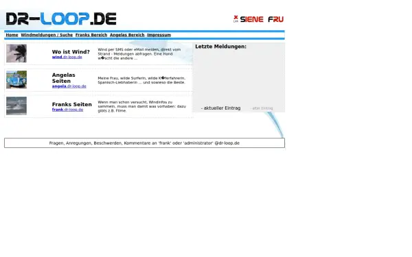 dr-loop.de