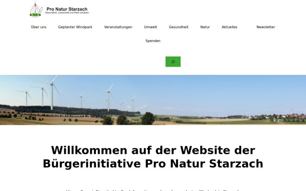 pro-natur-starzach.de