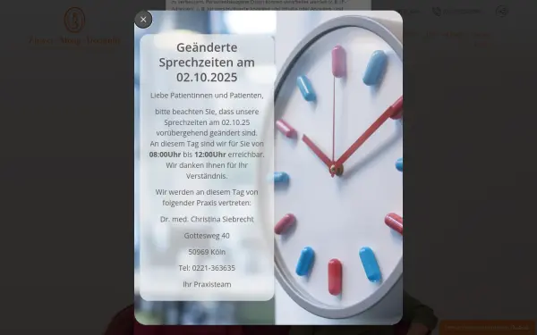 www.gyn-praxis-koeln.de
