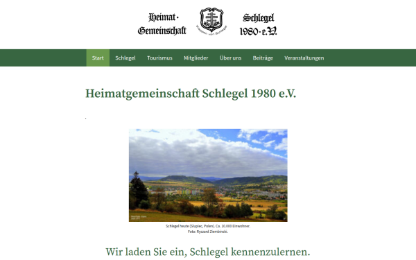 www.hgs-schlegel.de