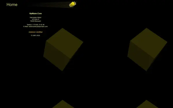 www.hpmaier.com
