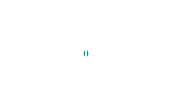 amm-art.at