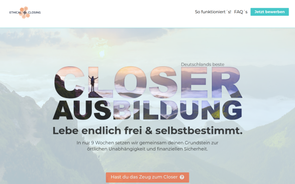 ethical-closing.de