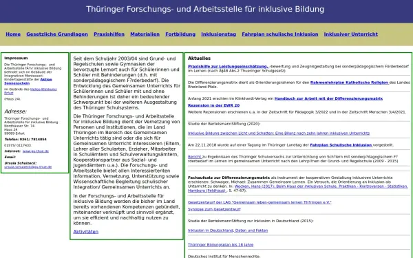 gu-thue.de