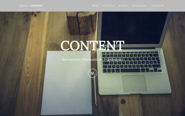 magic-contents.de