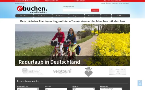 www.ebuchen.com