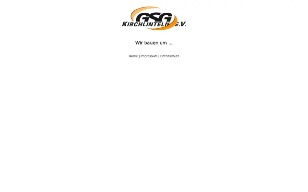 www.gsg-kirchlinteln.de