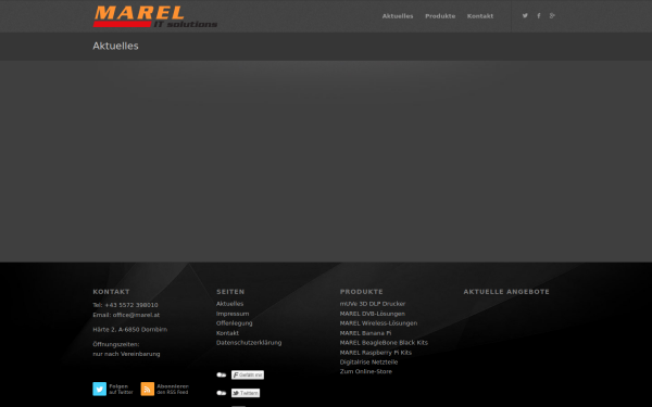 www.marel.at