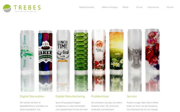 druck-design-online.de