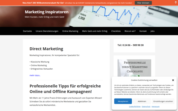 marketing-inspiratoren.de