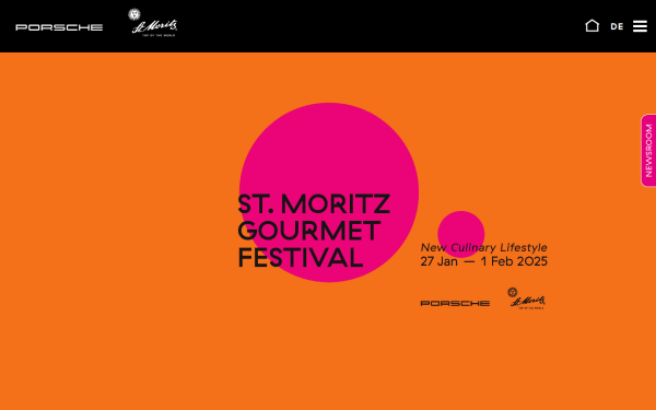 stmoritz-gourmetfestival.ch