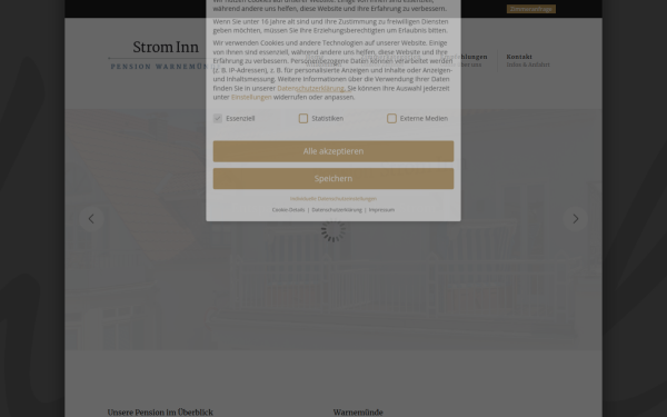 strominn.de