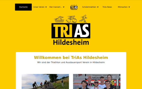 trias-hildesheim.de