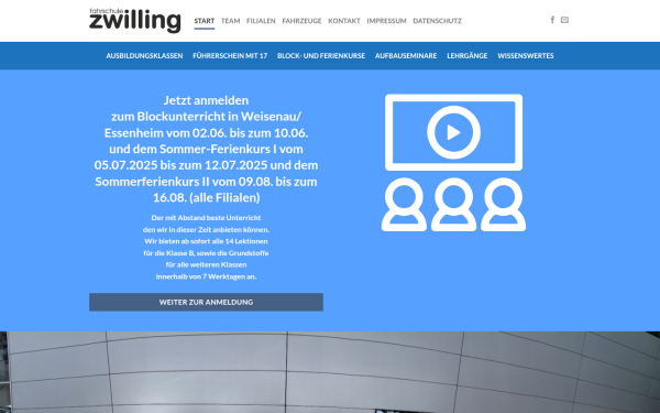 www.fahrschule-zwilling.de