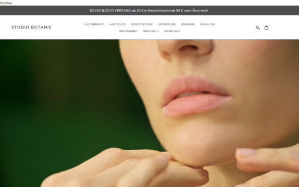 www.studiobotanic.de