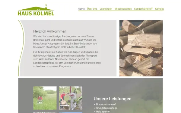 haus-koelmel.de