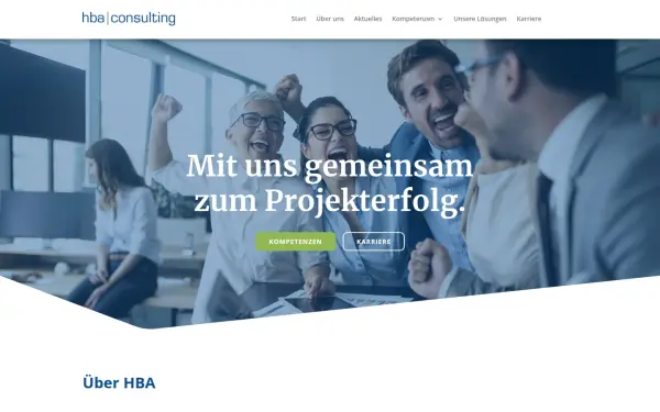 hba-consulting.de