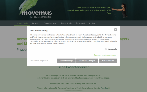 movemus.de