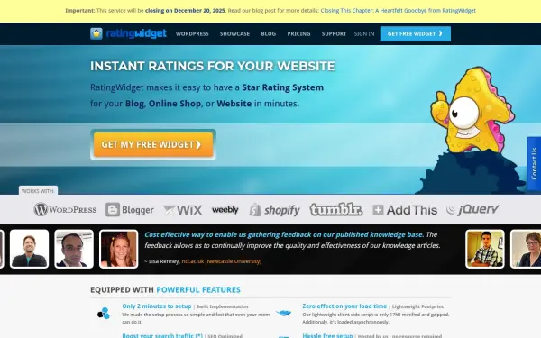 secure.rating-widget.com