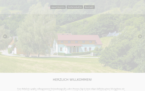 www.ferienhof-gruber.at