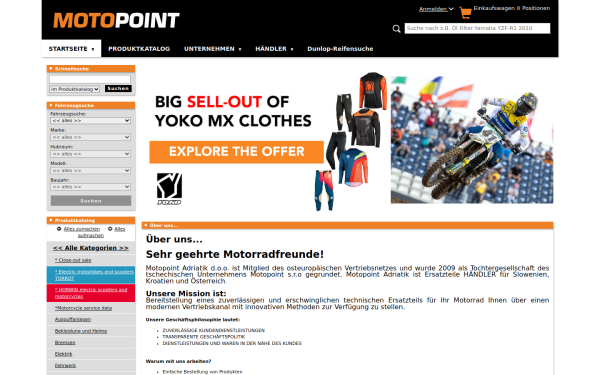 www.motonetaustria.at