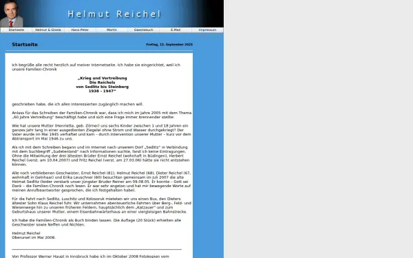 h-reichel.de