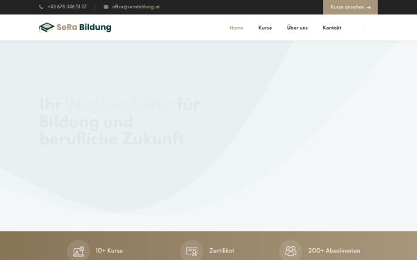 sera-bildung.at