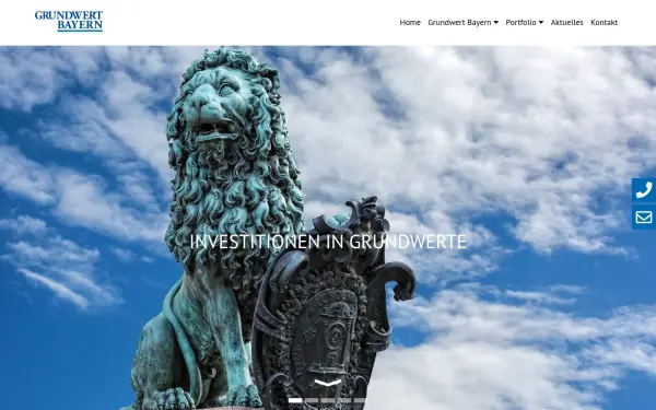 grundwert-bayern.de