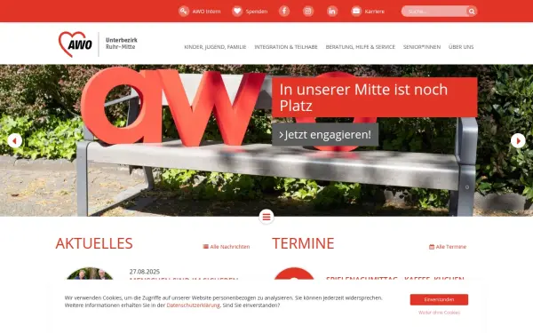 www.awo-ruhr-mitte.de