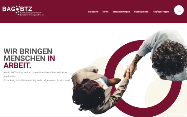 www.bag-btz.de
