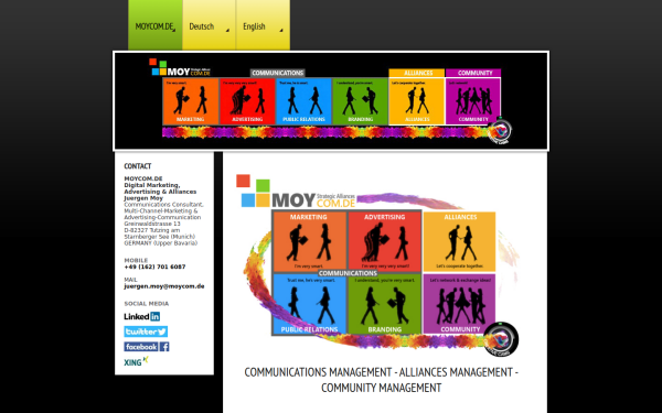 www.moycom.de