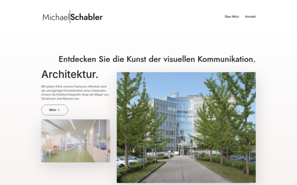 michaelschabler.at