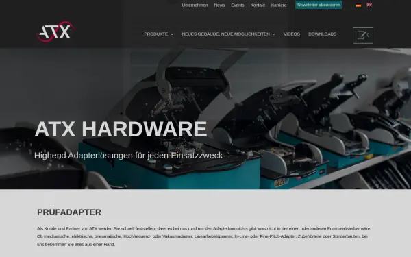 www.atx-hardware.de