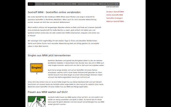 www.galerie-gaertner.de