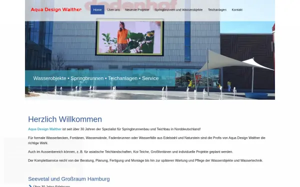 aqua-design-walther.de