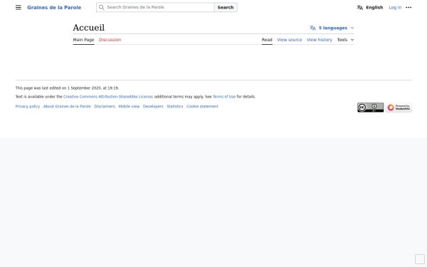 fr.seminaverbi.bibleget.io